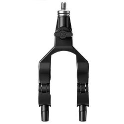 nosac-insta360-third-person-bike-tail-mount-7427-insta-cinstavh_678306.jpg