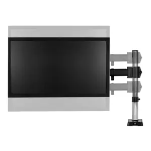 nosac-monitora-arctic-z1-gen-3-podesiva-ruka-11299-109391rn.webp