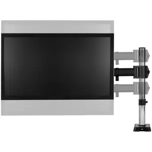 nosac-monitora-arctic-z1-gen-3-podesiva-ruka-31958-109391rn.webp
