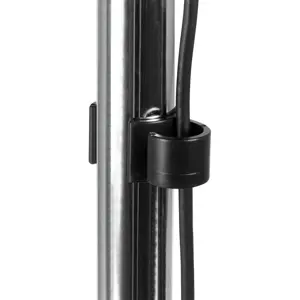 nosac-monitora-arctic-z1-gen-3-podesiva-ruka-32889-109391rn.webp