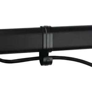 nosac-monitora-arctic-z1-gen-3-podesiva-ruka-33238-109391rn.webp