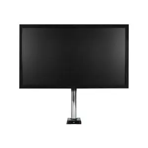 nosac-monitora-arctic-z1-gen-3-podesiva-ruka-41073-109391rn.webp