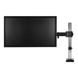 nosac-monitora-arctic-z1-gen-3-podesiva-ruka-41364-109391rn.webp