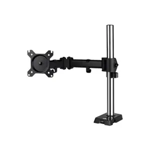 Nosač monitora ARCTIC Z1 (Gen 3, podesiva ruka)