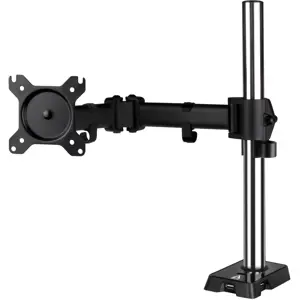 nosac-monitora-arctic-z1-gen-3-podesiva-ruka-43141-109391rn.webp