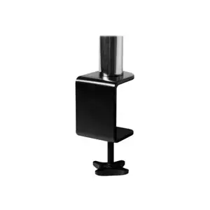 nosac-monitora-arctic-z1-gen-3-podesiva-ruka-43432-109391rn.webp