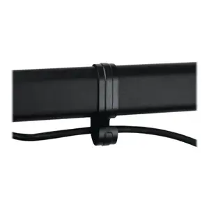 nosac-monitora-arctic-z1-gen-3-podesiva-ruka-43695-109391rn.webp