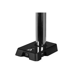 nosac-monitora-arctic-z1-gen-3-podesiva-ruka-43927-109391rn.webp