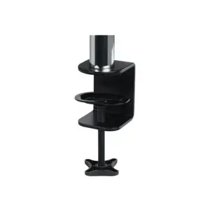 nosac-monitora-arctic-z1-gen-3-podesiva-ruka-44160-109391rn.webp