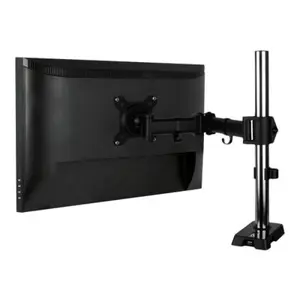 nosac-monitora-arctic-z1-gen-3-podesiva-ruka-44714-109391rn.webp