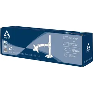nosac-monitora-arctic-z1-gen-3-podesiva-ruka-46026-109391rn.webp