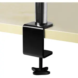 nosac-monitora-arctic-z1-gen-3-podesiva-ruka-46346-109391rn.webp