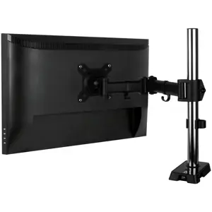 nosac-monitora-arctic-z1-gen-3-podesiva-ruka-46667-109391rn.webp