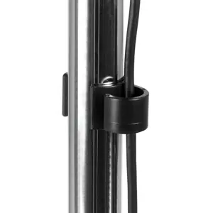 nosac-monitora-arctic-z1-gen-3-podesiva-ruka-5267-109391rn.webp