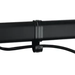 nosac-monitora-arctic-z1-gen-3-podesiva-ruka-5558-109391rn.webp