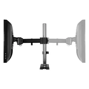 nosac-monitora-arctic-z1-gen-3-podesiva-ruka-60823-109391rn.webp