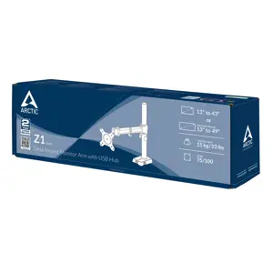 nosac-monitora-arctic-z1-gen-3-podesiva-ruka-6139-109391rn.webp