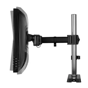 nosac-monitora-arctic-z1-gen-3-podesiva-ruka-6424-109391rn.webp