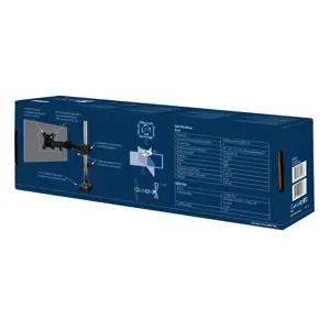 nosac-monitora-arctic-z1-gen-3-podesiva-ruka-6506-109391rn.webp