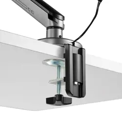 nosac-monitora-nanors-17-32-s-rgb-led-osvjetljenjem-stolni-v-26370-wlononwcraiha.webp