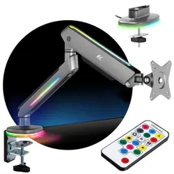 nosac-monitora-nanors-17-32-s-rgb-led-osvjetljenjem-stolni-v-36062-wlononwcraiha.webp