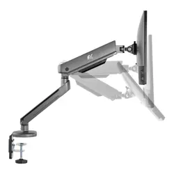 nosac-monitora-nanors-17-32-s-rgb-led-osvjetljenjem-stolni-v-52644-wlononwcraiha.webp