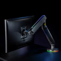 nosac-monitora-nanors-17-32-s-rgb-led-osvjetljenjem-stolni-v-53110-wlononwcraiha.webp