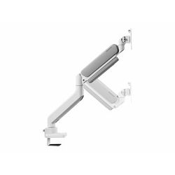 nosac-monitora-neomonuts-ds70-450wh1-puni-pokret-bijeli-26758-216102_813410.jpg