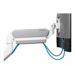 nosac-monitora-neomonuts-ds70-450wh1-puni-pokret-bijeli-26758-216102_813411.jpg