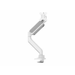 Nosač monitora NEOMONUTS DS70-450WH1 (puni pokret) bijeli