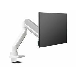 nosac-monitora-neomonuts-ds70-450wh1-puni-pokret-bijeli-95752-216102_813405.jpg