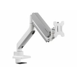 nosac-monitora-neomonuts-ds70-450wh1-puni-pokret-bijeli-95752-216102_813406.jpg
