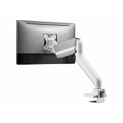 nosac-monitora-neomonuts-ds70-450wh1-puni-pokret-bijeli-95752-216102_813407.jpg