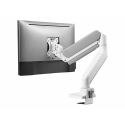 nosac-monitora-neomonuts-ds70-450wh1-puni-pokret-bijeli-95752-216102_813408.jpg