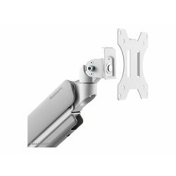 nosac-monitora-neomonuts-ds70-450wh1-puni-pokret-bijeli-95752-216102_813409.jpg