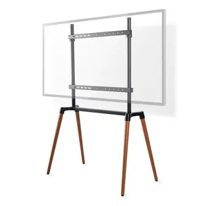 nosac-podni-za-tv-nedis-tvsm7250bk-60in-75-in-do-40-kg-alumi-49125-9150045881.webp