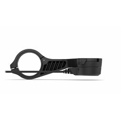 Nosač s napajanjem GARMIN Edge, 010-13150-00