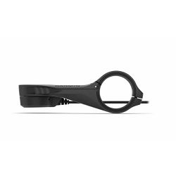 nosac-s-napajanjem-garmin-edge-010-13150-00-010-13150-00_342968.jpg