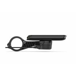 nosac-s-napajanjem-garmin-edge-010-13150-00-010-13150-00_342969.jpg