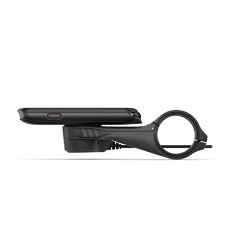 nosac-s-napajanjem-garmin-edge-010-13150-00-010-13150-00_342970.jpg