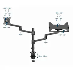 nosac-s-rukom-za-monitor-i-policom-za-laptop-gembird-ma-da-0-39845-mongemmdo0014.webp