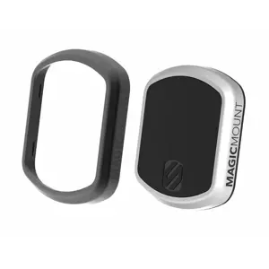 nosac-scosche-magicmount-pro-xl-univerzalni-25129-79608.webp