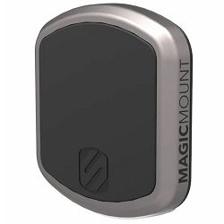 Nosač SCOSCHE, MagicMount Pro XL, univerzalni
