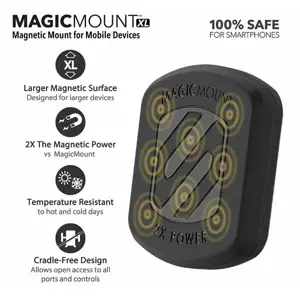 nosac-scosche-magicmount-pro-xl-univerzalni-39415-79608.webp