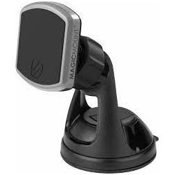 Nosač SCOSCHE MagicMount Pro XL za staklo / komandnu ploču