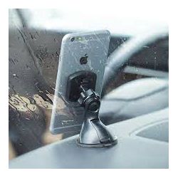 nosac-scosche-magicmount-pro-xl-za-staklo-komandnu-plocu-33991055933_337875.jpg