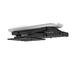 nosac-stropni-multibrackets-32-55-m-elektricni-stropni-dalji-731028_2.jpg