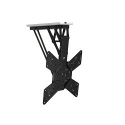 nosac-stropni-multibrackets-32-55-m-elektricni-stropni-dalji-731028_3.jpg