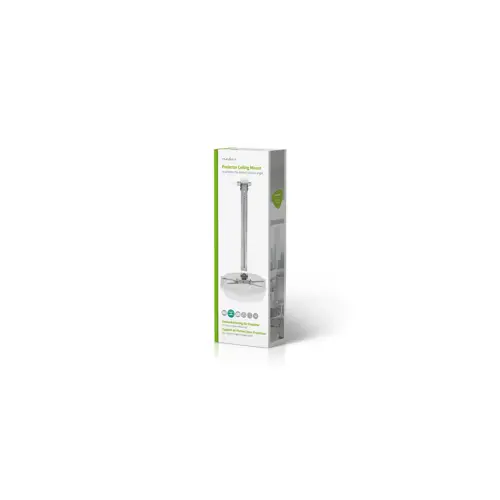 nosac-stropni-za-projektor-nedis-10kg-rotacija-360-10348-7500002137.webp