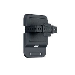 Nosač VOGELS Media Box Mount